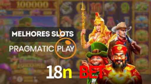 18n bet,18n.com