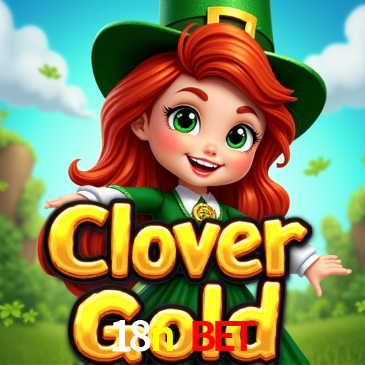 18n bet - Plataforma Fortune Tiger! - 18n.com