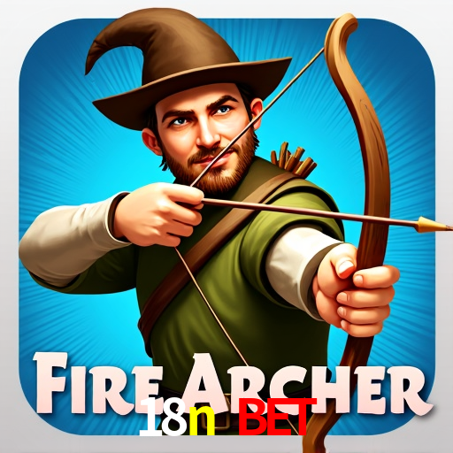 18n bet: Jogos de Caça-Níqueis-Altas Recompensas, Roleta-Velocidade, Blackjack-Desafios Máximos