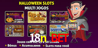 18n bet,18n.com