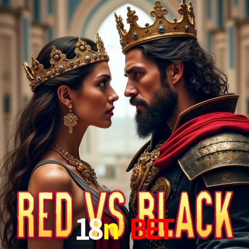 18n bet: Seu Cassino Premiado com Pagamentos Rápidos