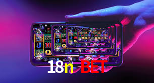18nbet