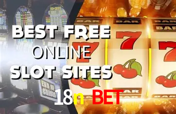Ofertas Imperdíveis na 18n bet: Promoções e Bônus Que Valem a Pena
