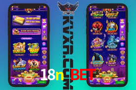 18n bet,18n.com