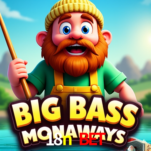 18n bet: Seu Especialista em Apostas Esportivas Brasileiras