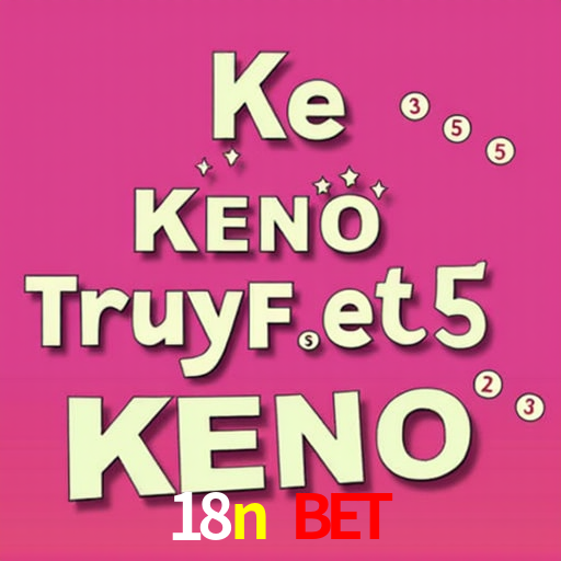 18nbet