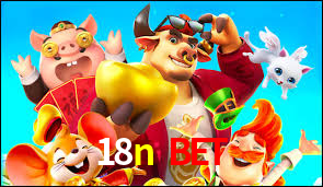 18n bet