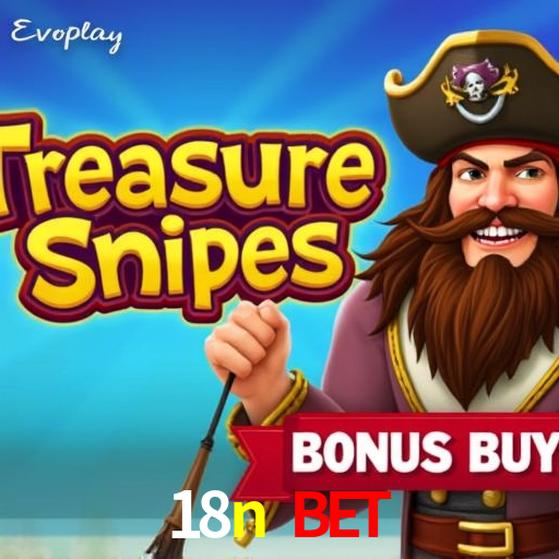 Sinta a adrenalina dos jogos de cassino com 18n bet