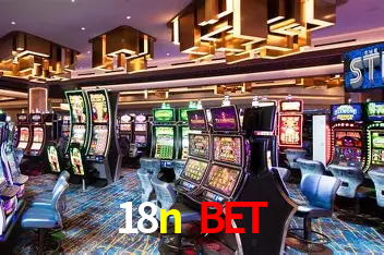 18n bet,18n.com