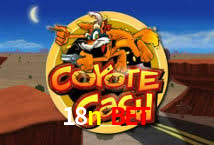 18n bet: A Experiência de Casino com Jogos de Mesa ao Vivo